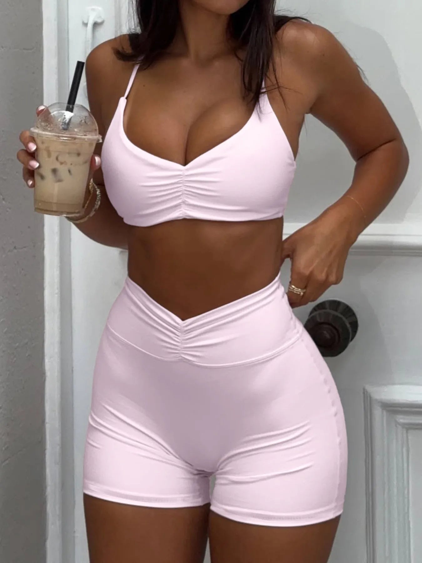 Activewear