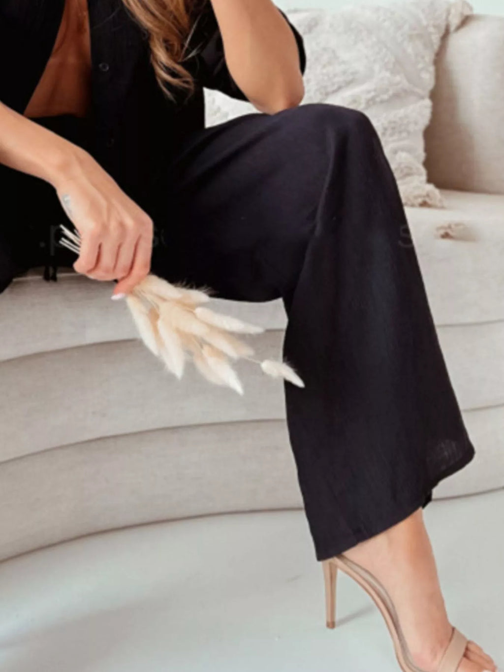 073bdd64-241d-4b6d-8651-59688d794708-Max-Origin