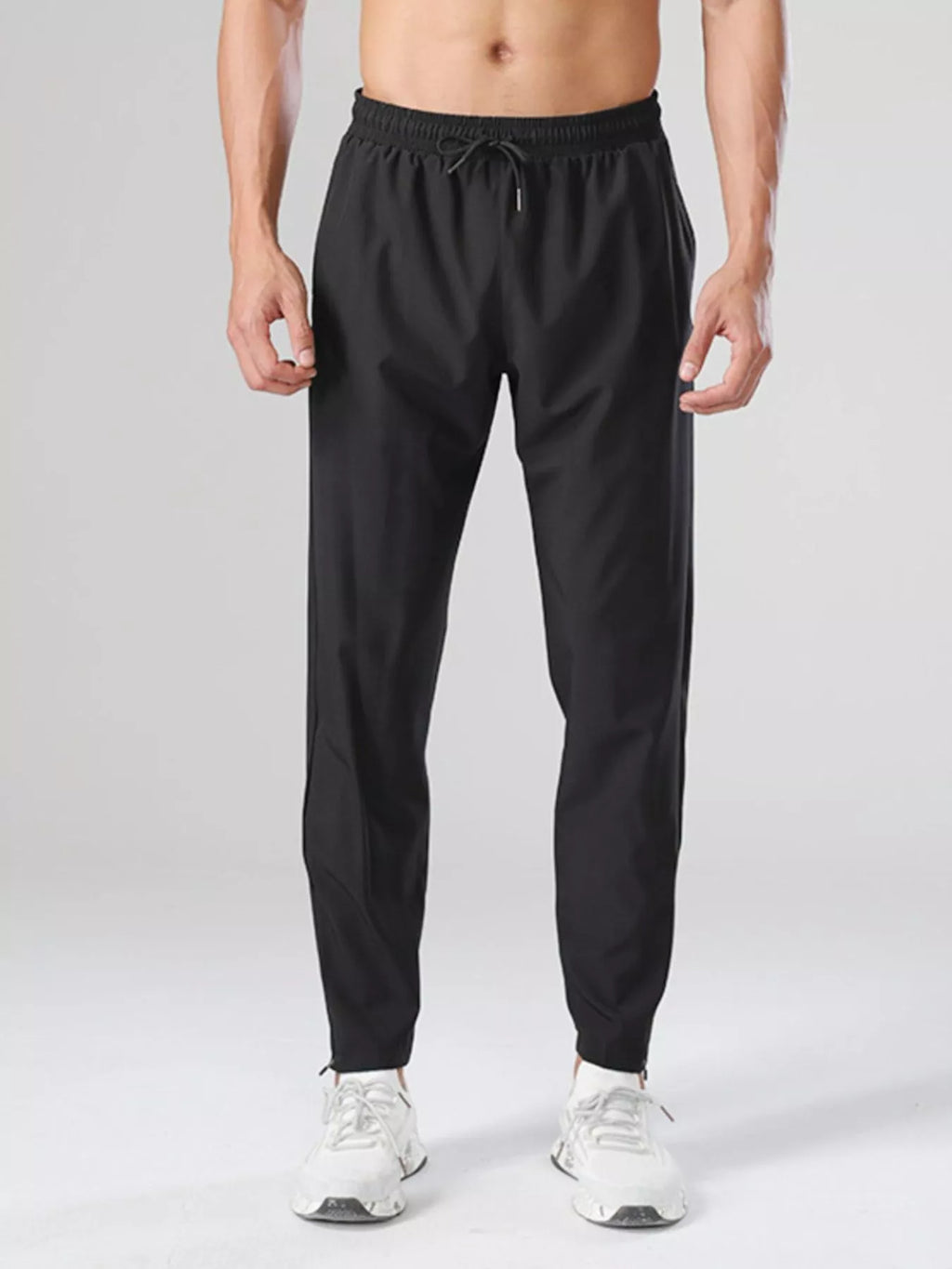 0a51dcb0-63d2-47ec-a520-647b1ce35225-Max-Origin