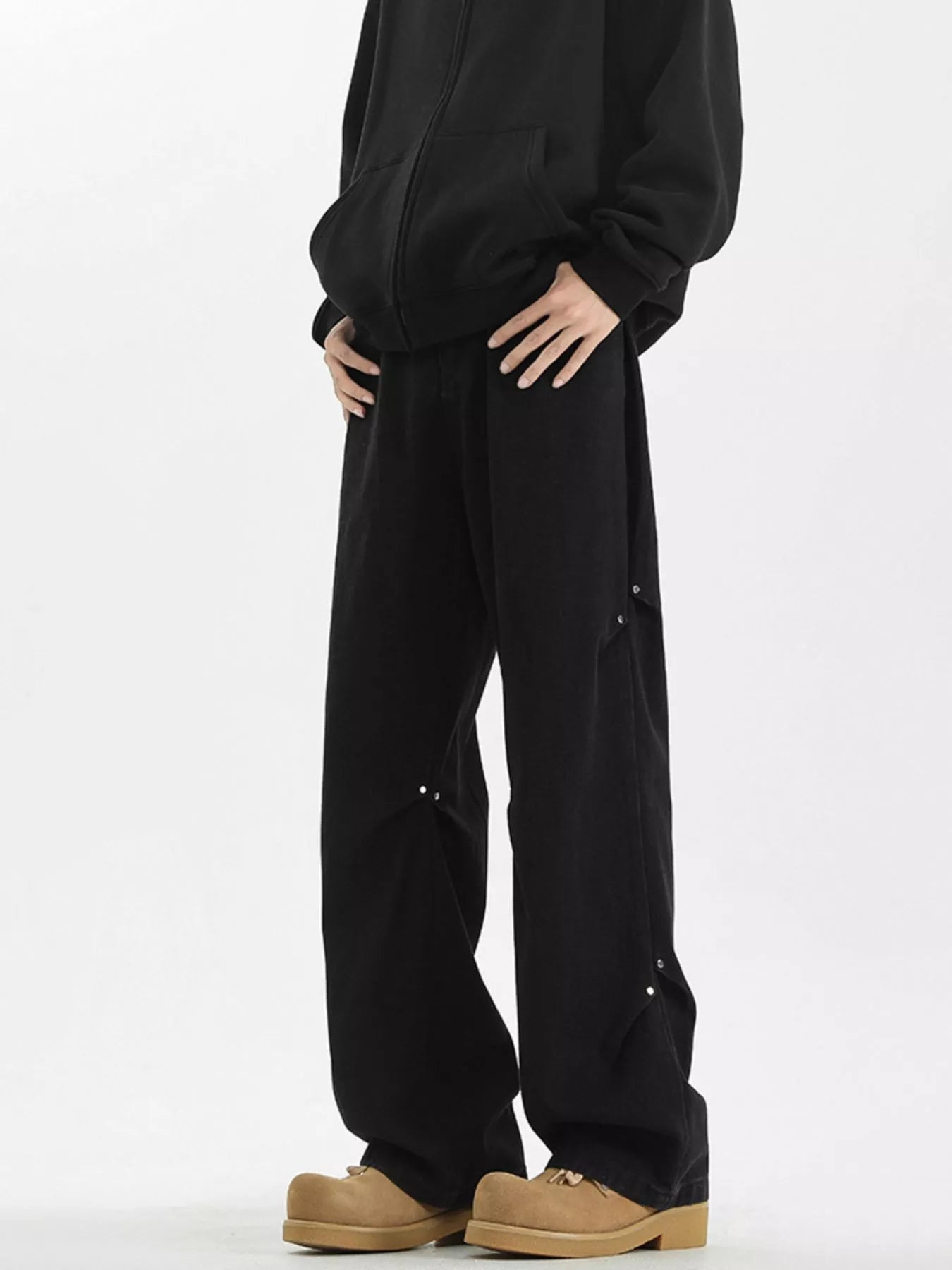 1471bf24-e7a2-48bd-99af-4ca8b3ed6f6f-Max-Origin