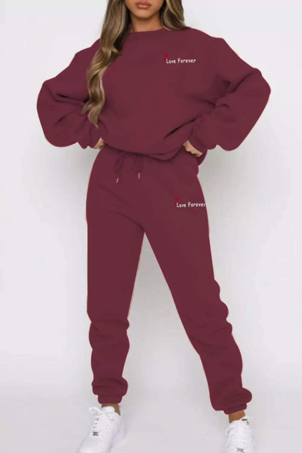 3d911ddf-a6a7-4f68-8481-d38e23eacd99-Max-Origin