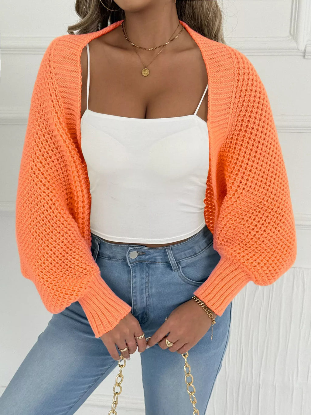 3fc7ff08-ffd1-4fa6-a5f7-5d5213363f9b-Max-Origin