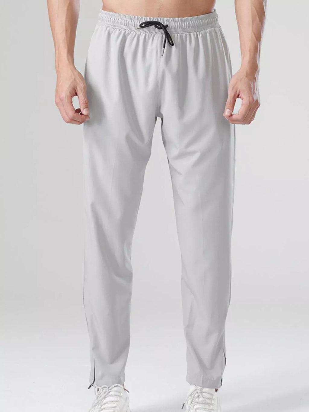 49868e88-d4c5-4acc-9437-ba7d47270217-Max-Origin