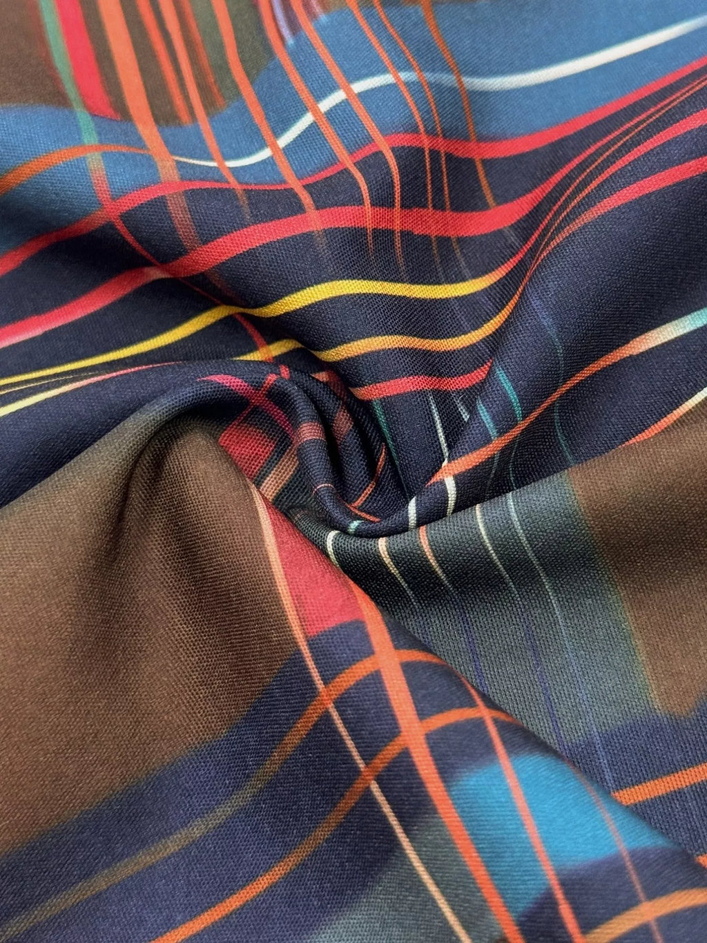 4e269d60-1733-44df-a8b4-d8d192ebf47b-Max-Origin