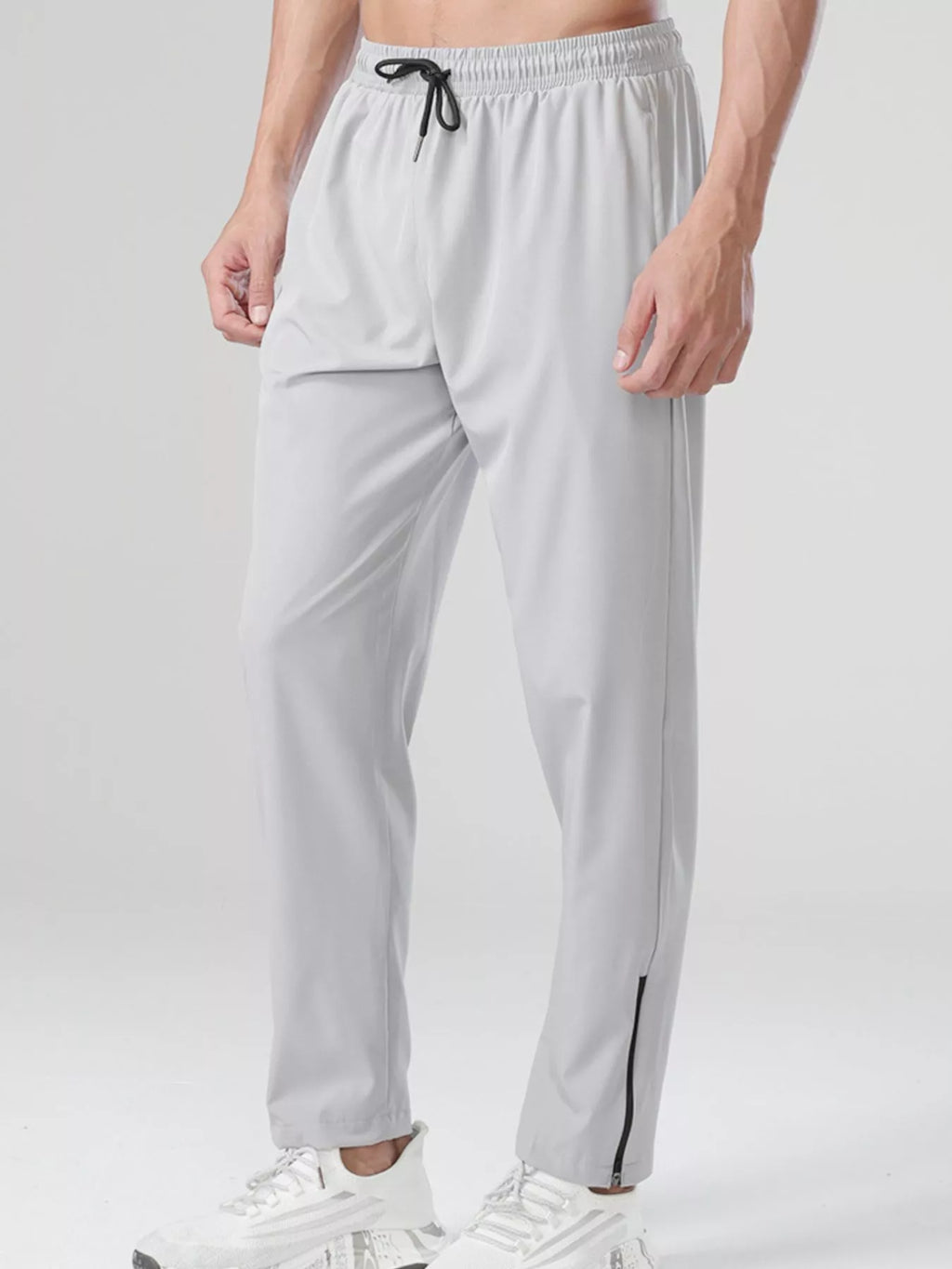 512a5e29-b04a-476c-9795-357d75b68bd3-Max-Origin