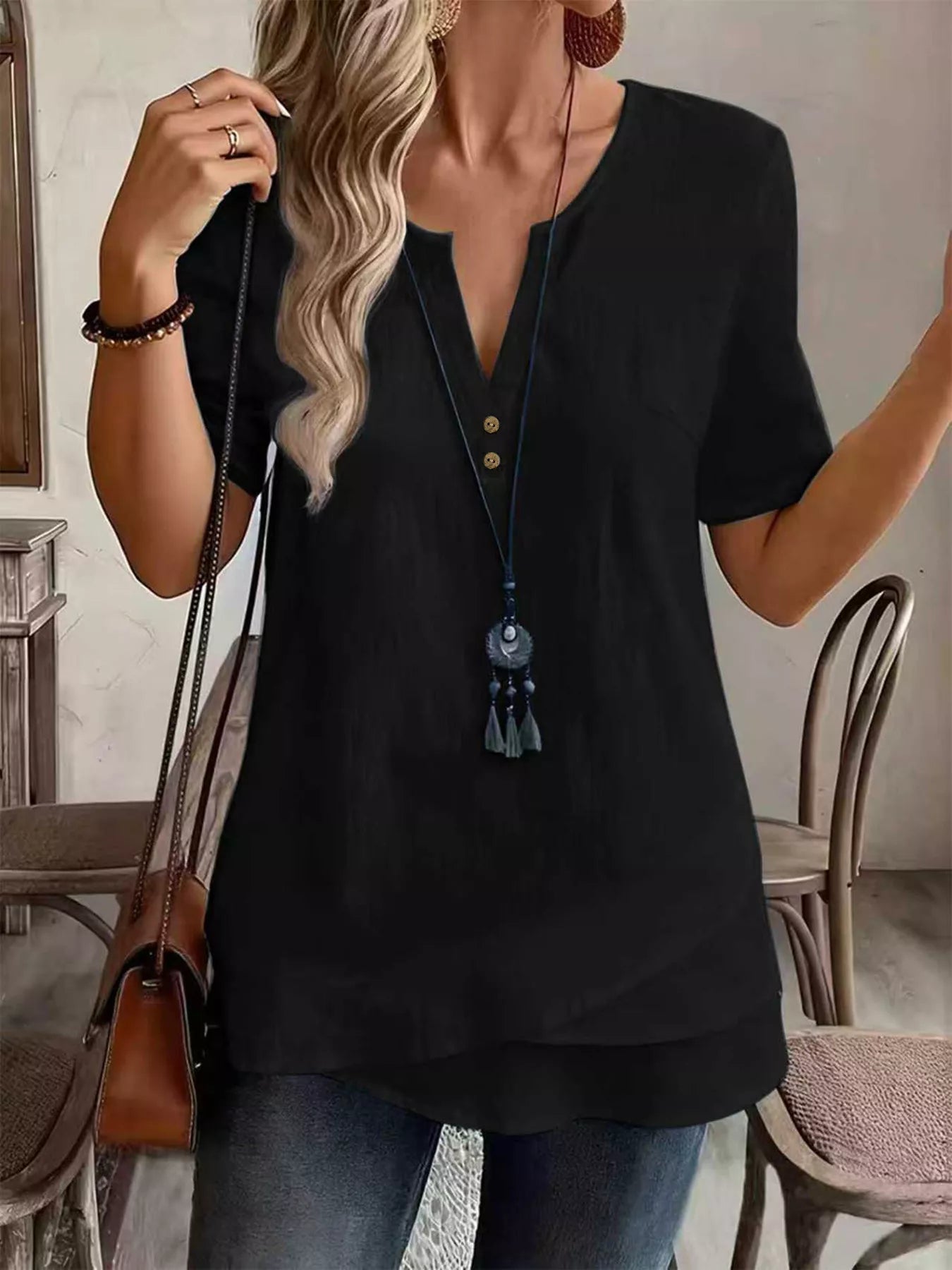 6a43e595-80f3-4afa-b7f1-c5c32929a022-Max-Origin