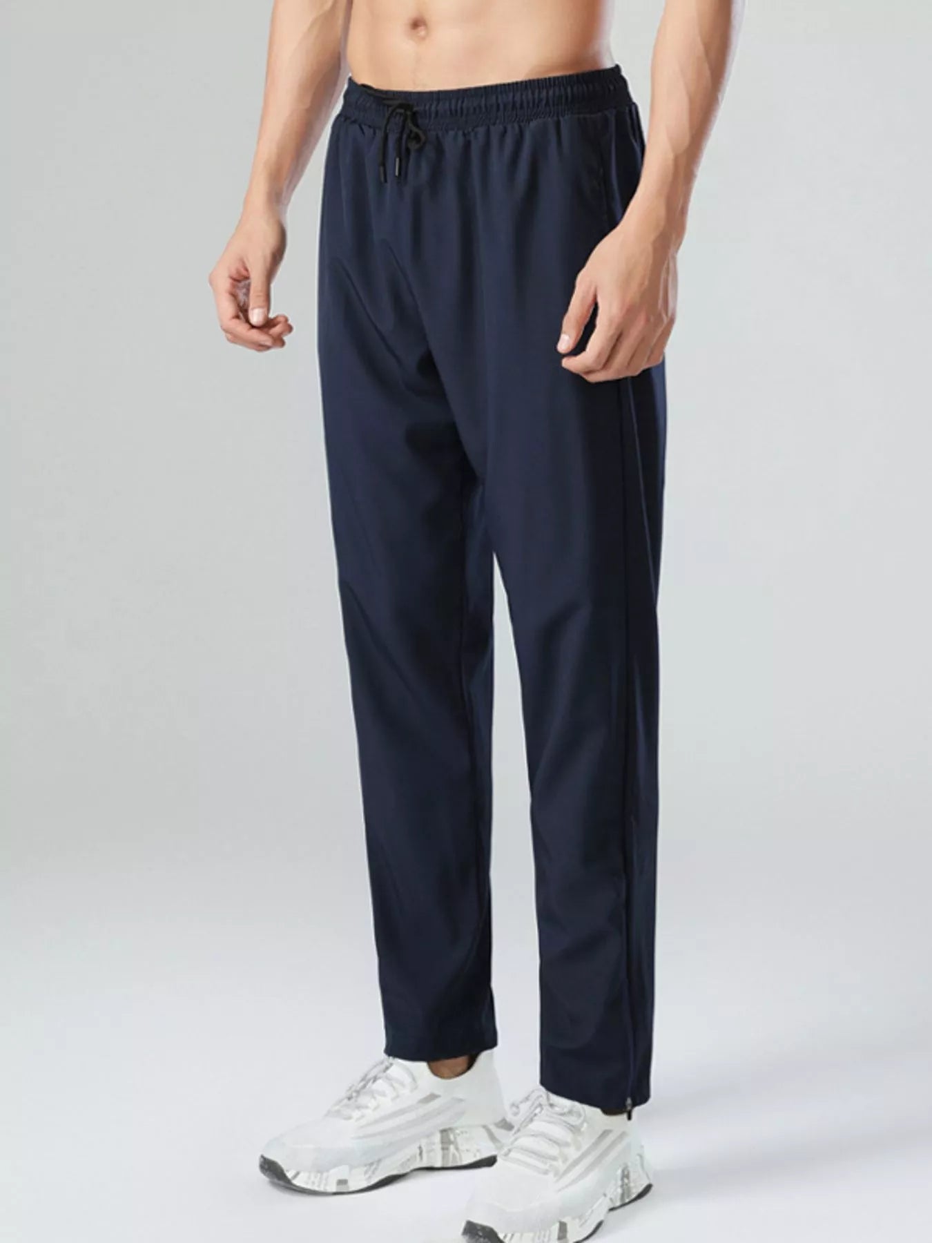 71f7f2fc-fbfc-419a-b1b7-98938bcad0f1-Max-Origin