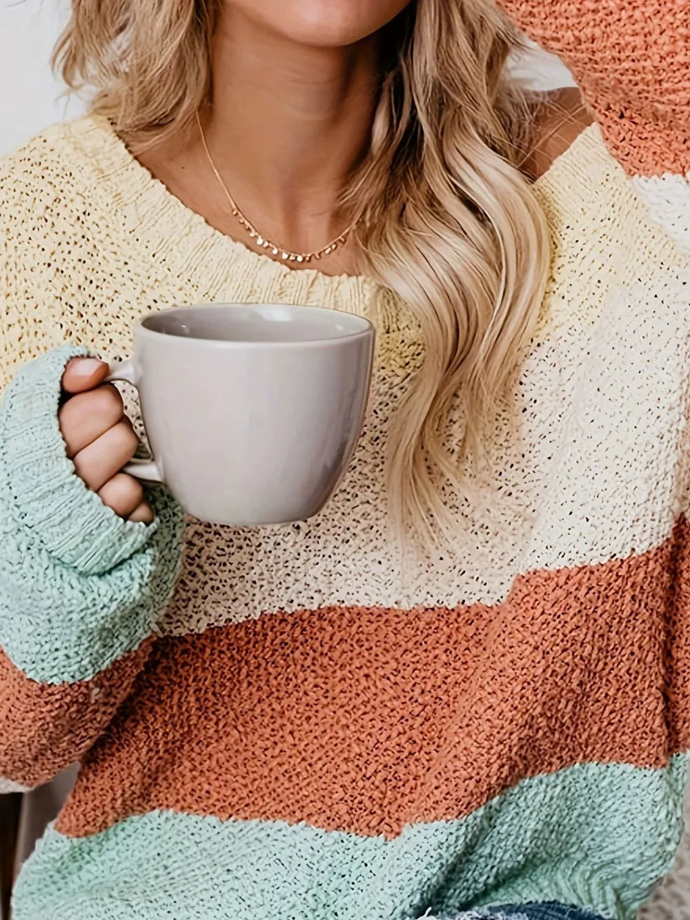 721e10aa-d16f-4127-9d33-889d7e60c8ad-Max