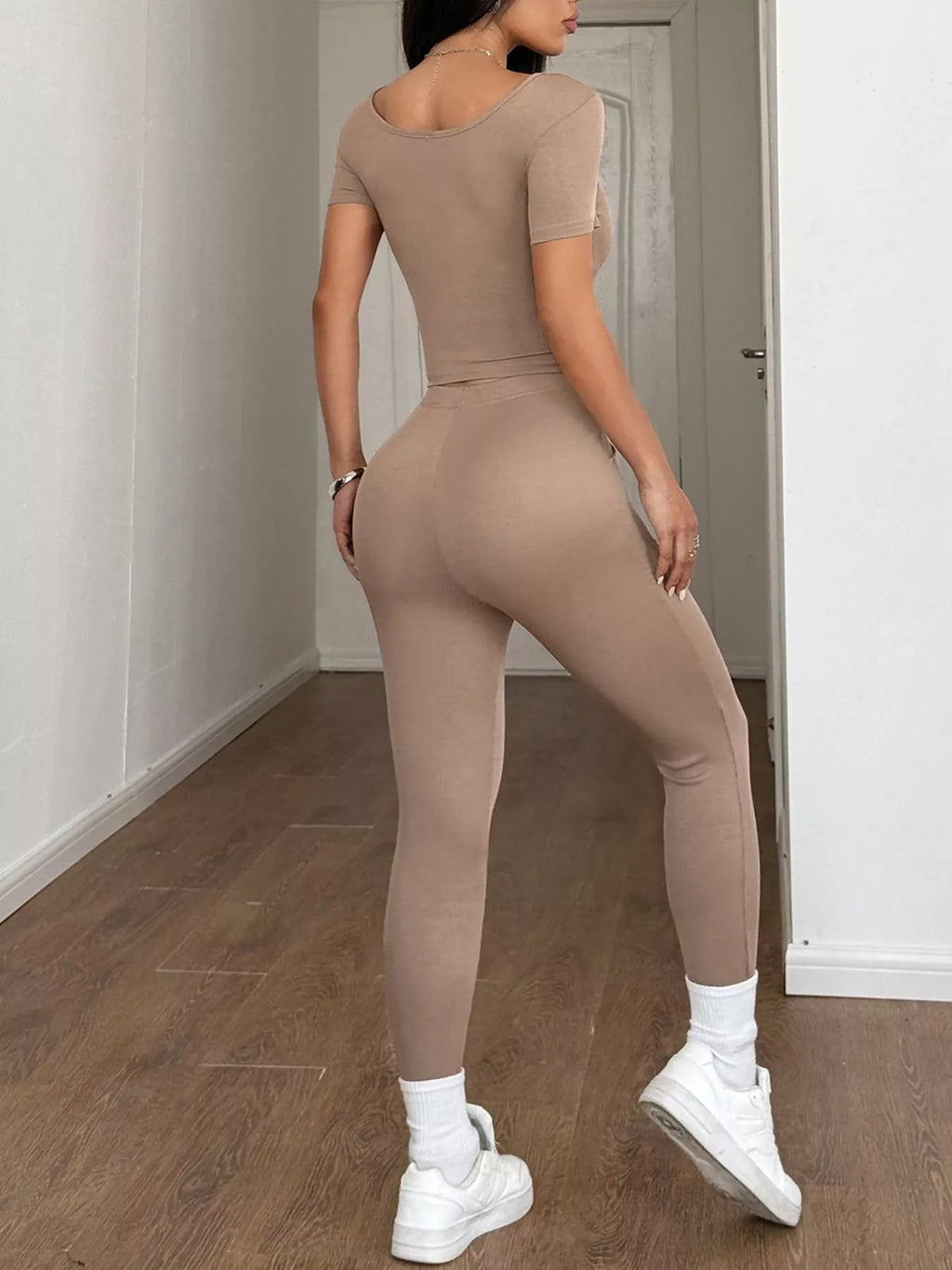 787fe6a1-c891-4970-a852-13a95ceee6aa-Max-Origin