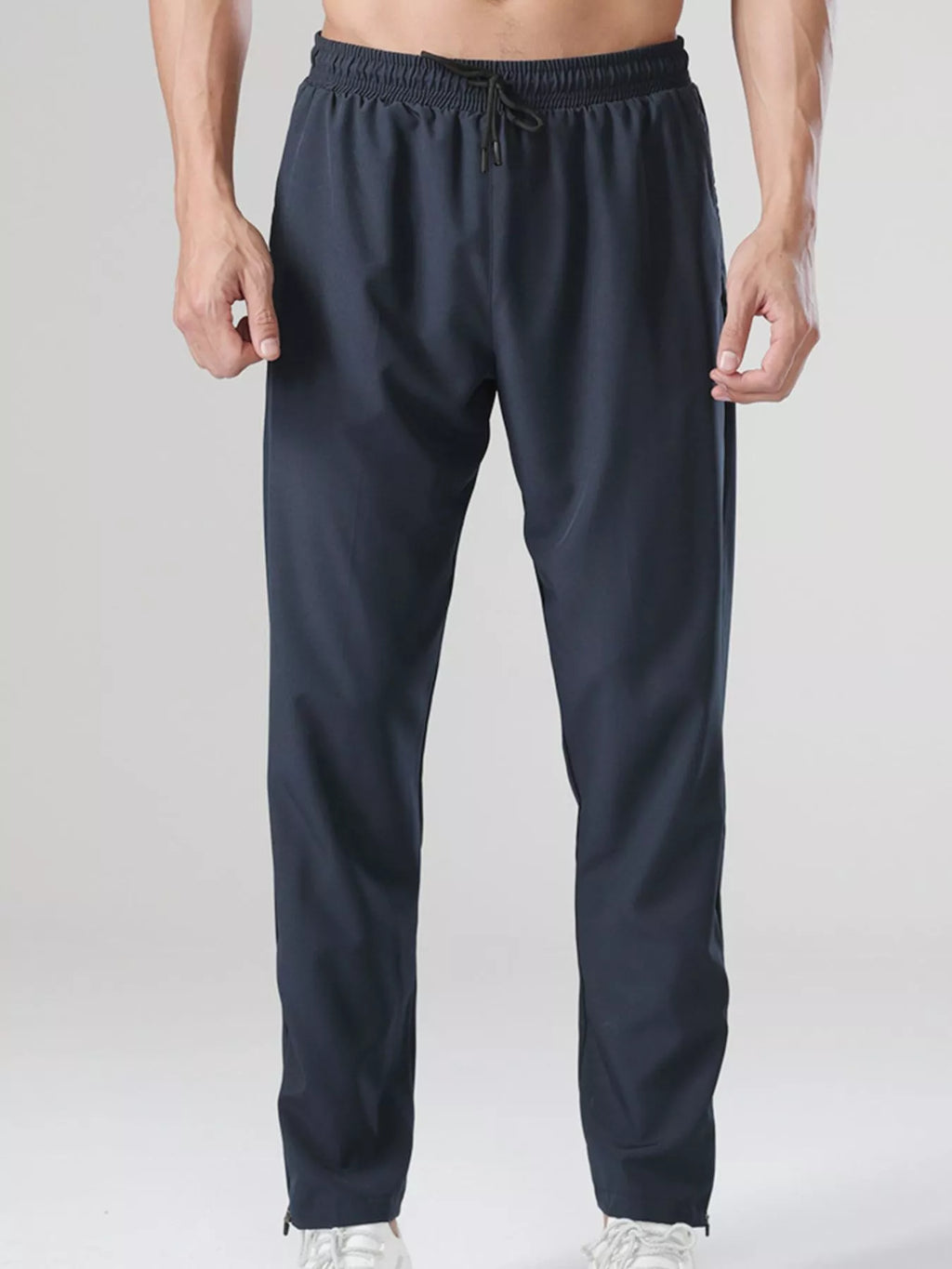 7ae1f02f-59de-4470-a5fb-3659aae75dbb-Max-Origin