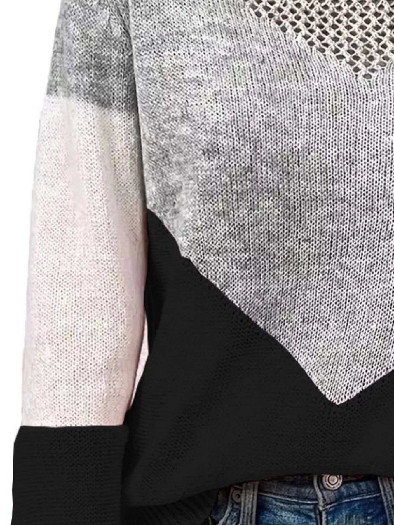 7c607c4c-c9b8-49f9-98e5-6b2bb12790f2-Max-Origin