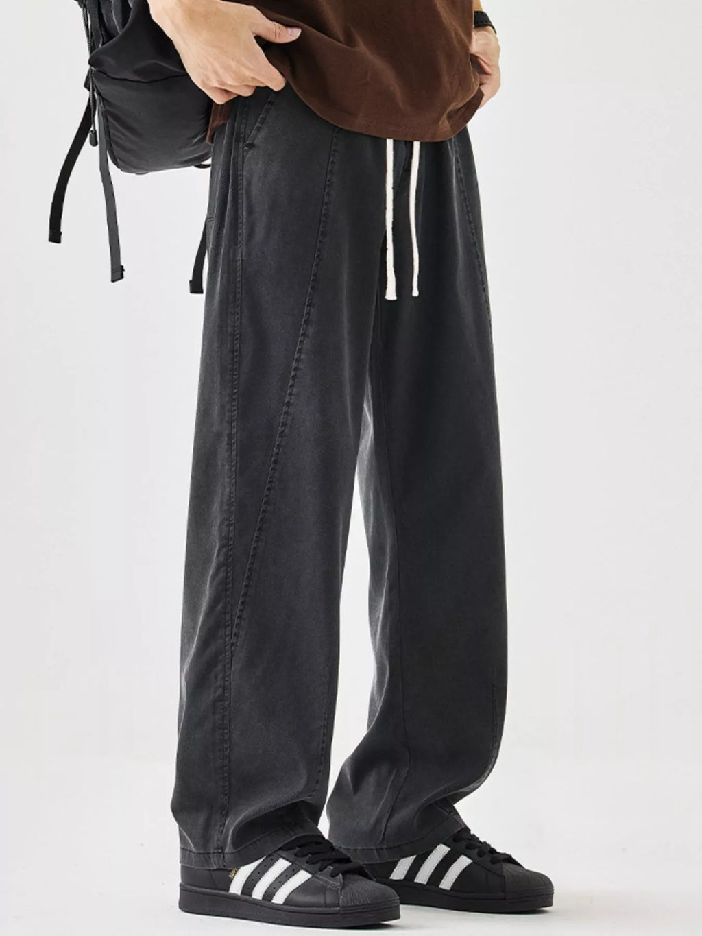 7eca7e5b-c1c2-4bfe-8234-b91660f502c6-Max-Origin