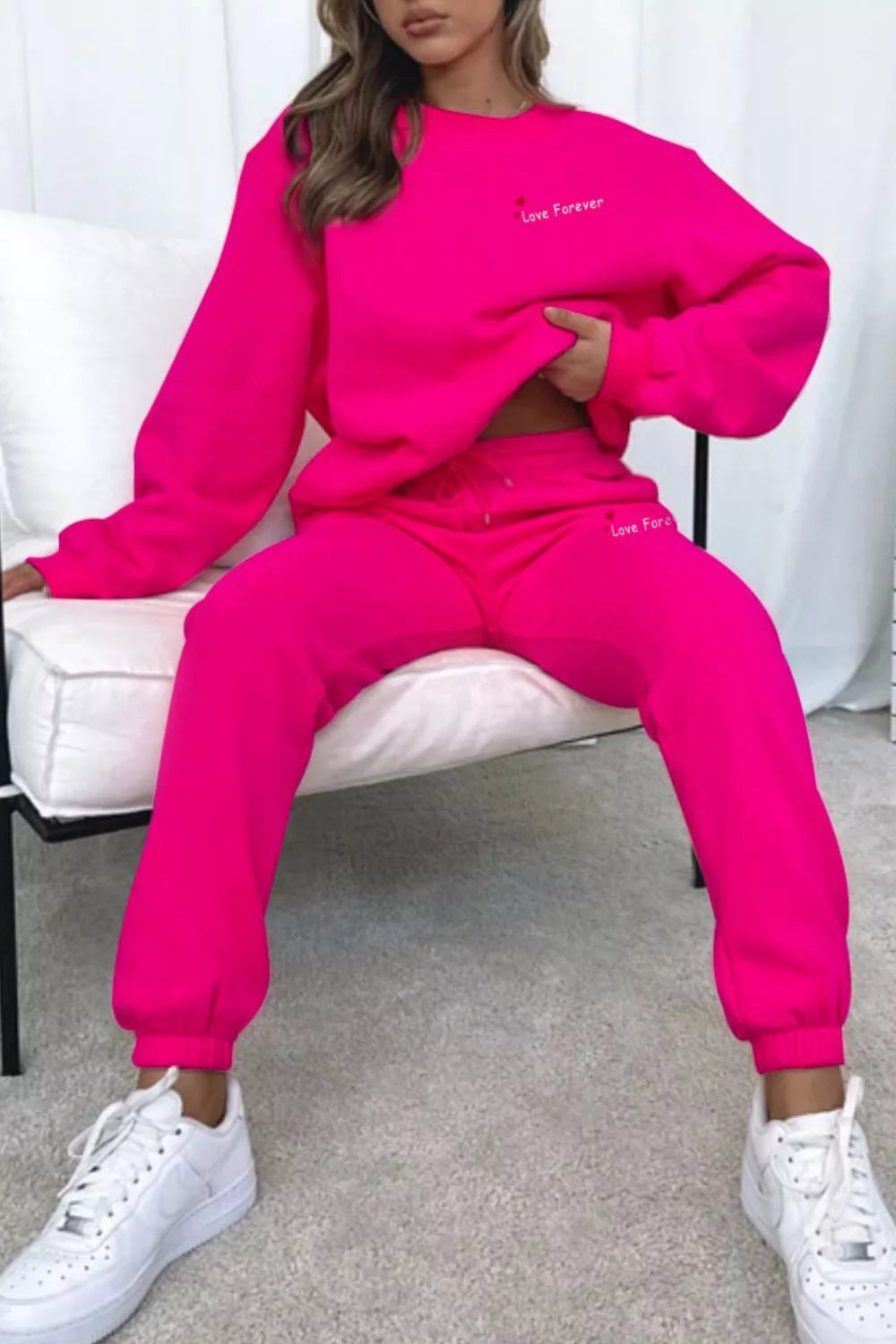 8181c9f6-5a09-4f67-b17b-a524ca0f8a4e-Max-Origin