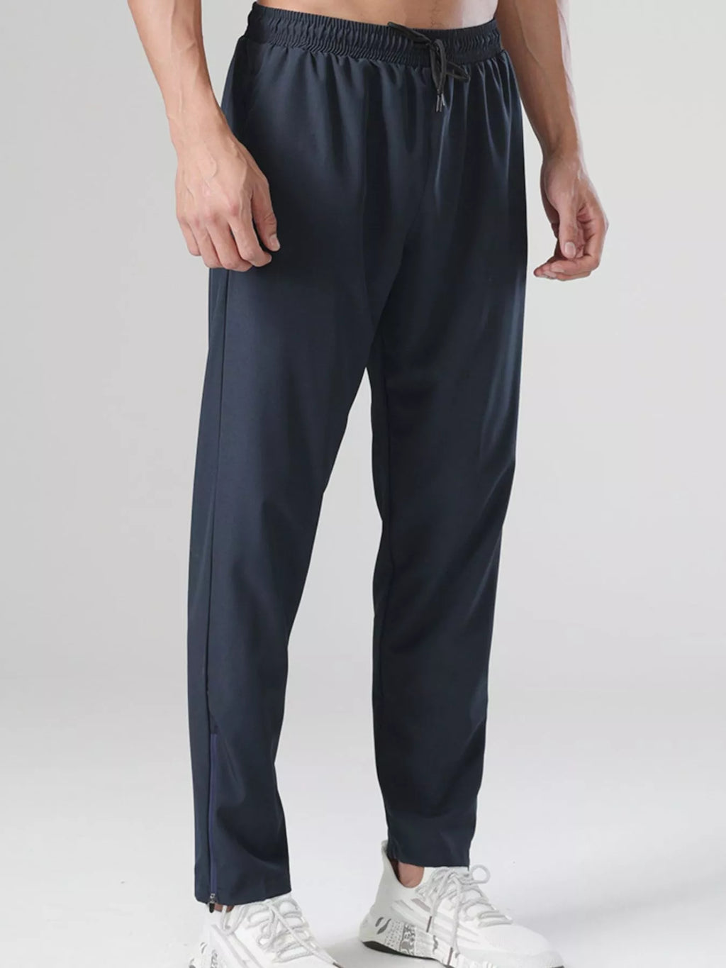 81c02fc5-8d55-42fc-83ce-b0f6062b582b-Max-Origin