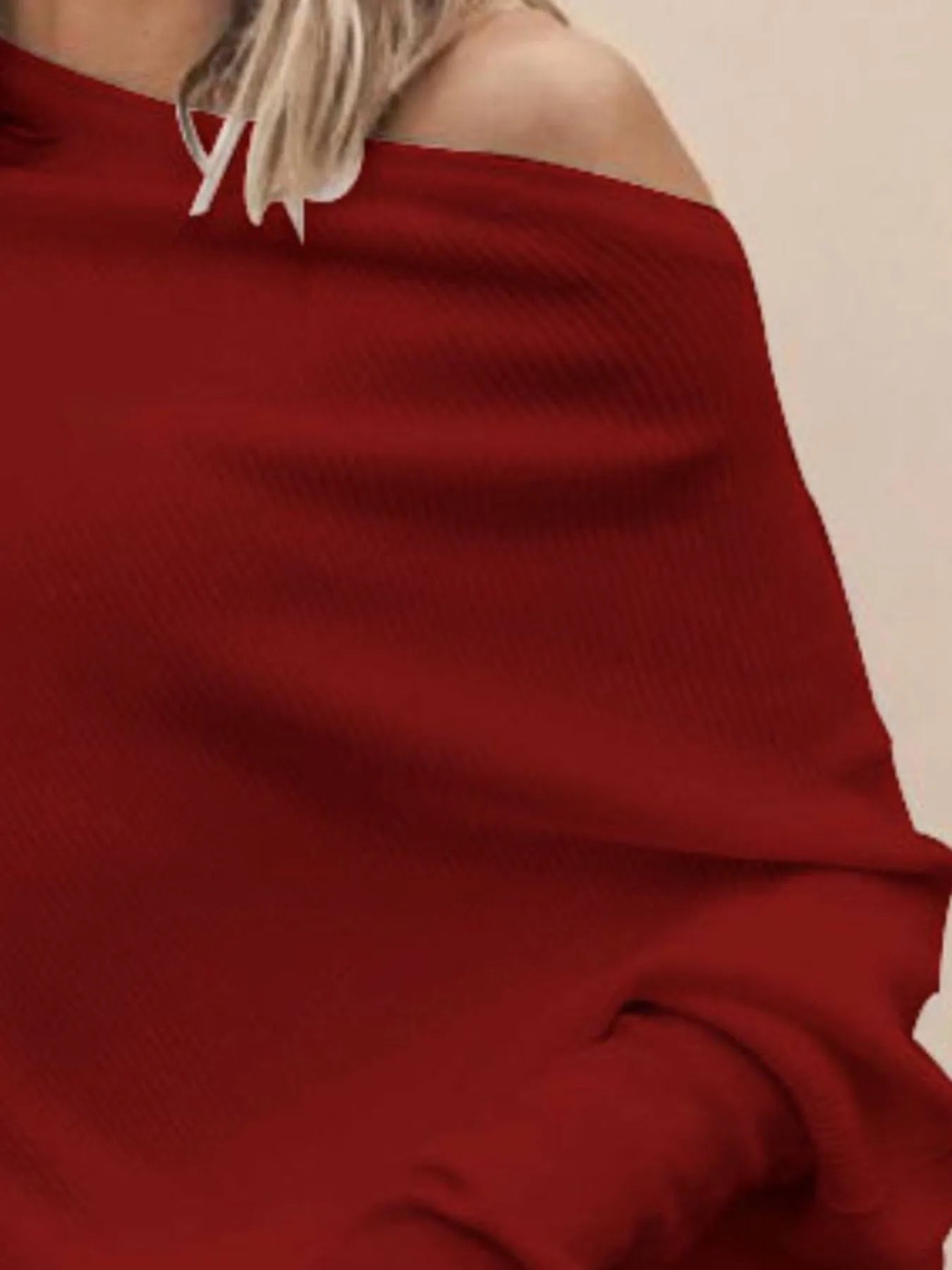 8e2bcecd-812b-4d81-a132-80dbefc7c911-Max-Origin