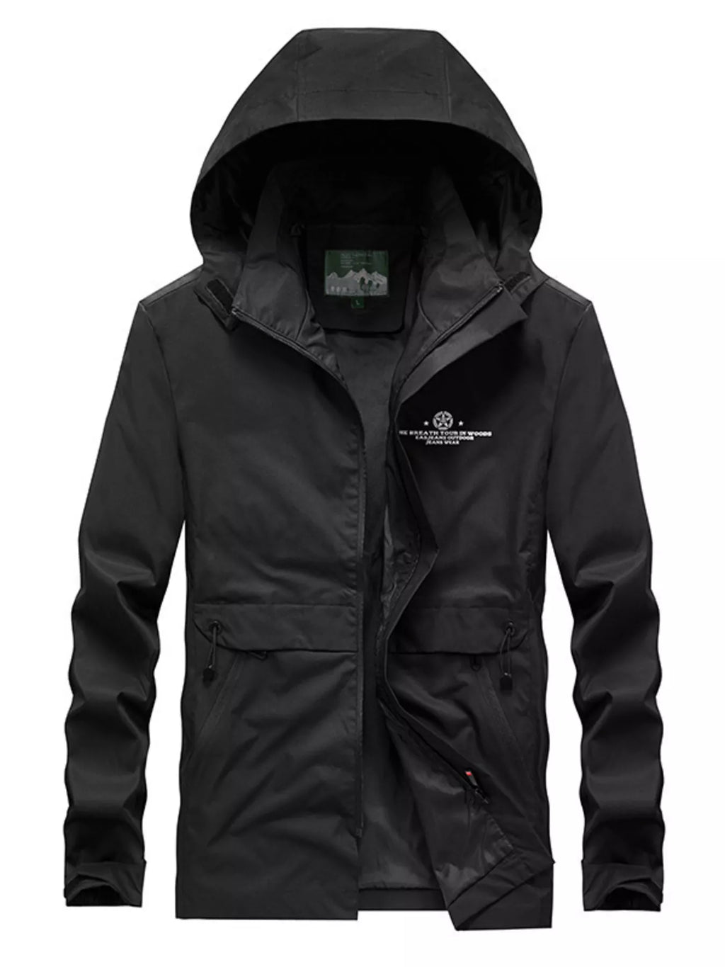 8eaf334848b9414b9e3bd076a127c726-Max-Origin