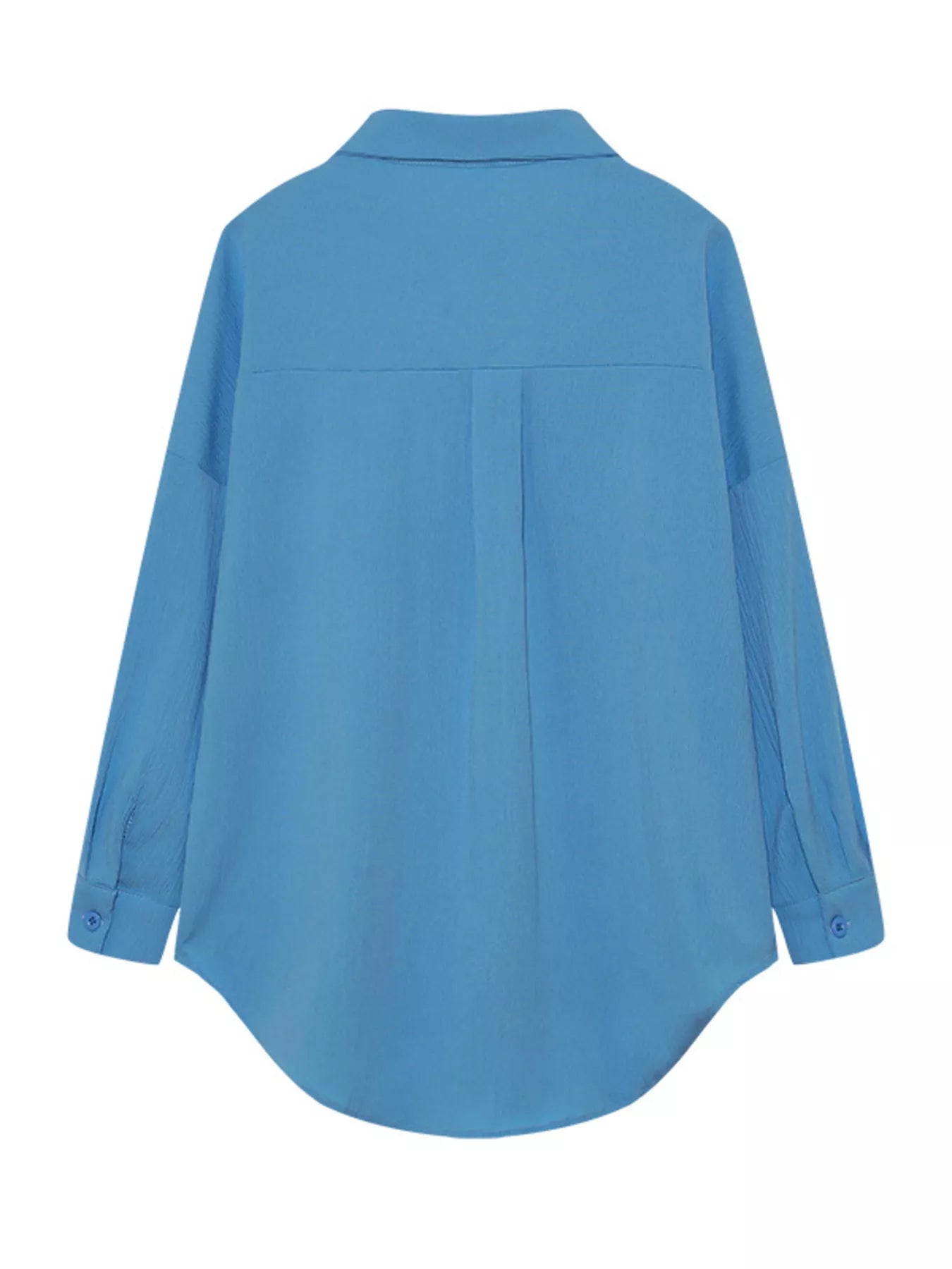 916e379ad2314af6be5cba953127935a-Max-Origin