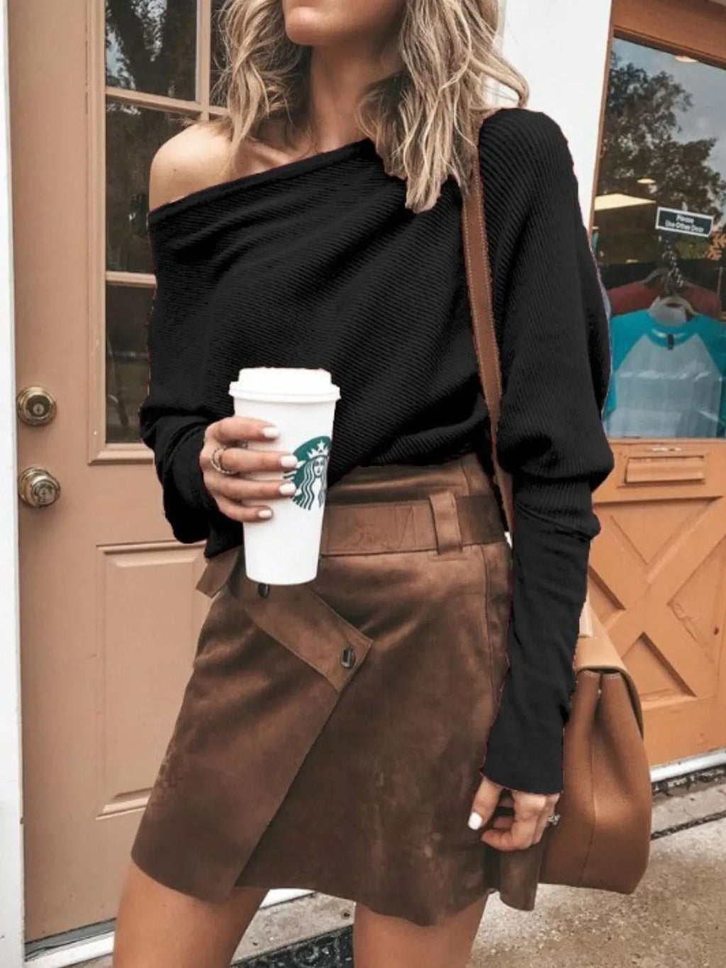 92191ce1-f3cb-44fc-981e-87e66c6af3bc-Max-Origin