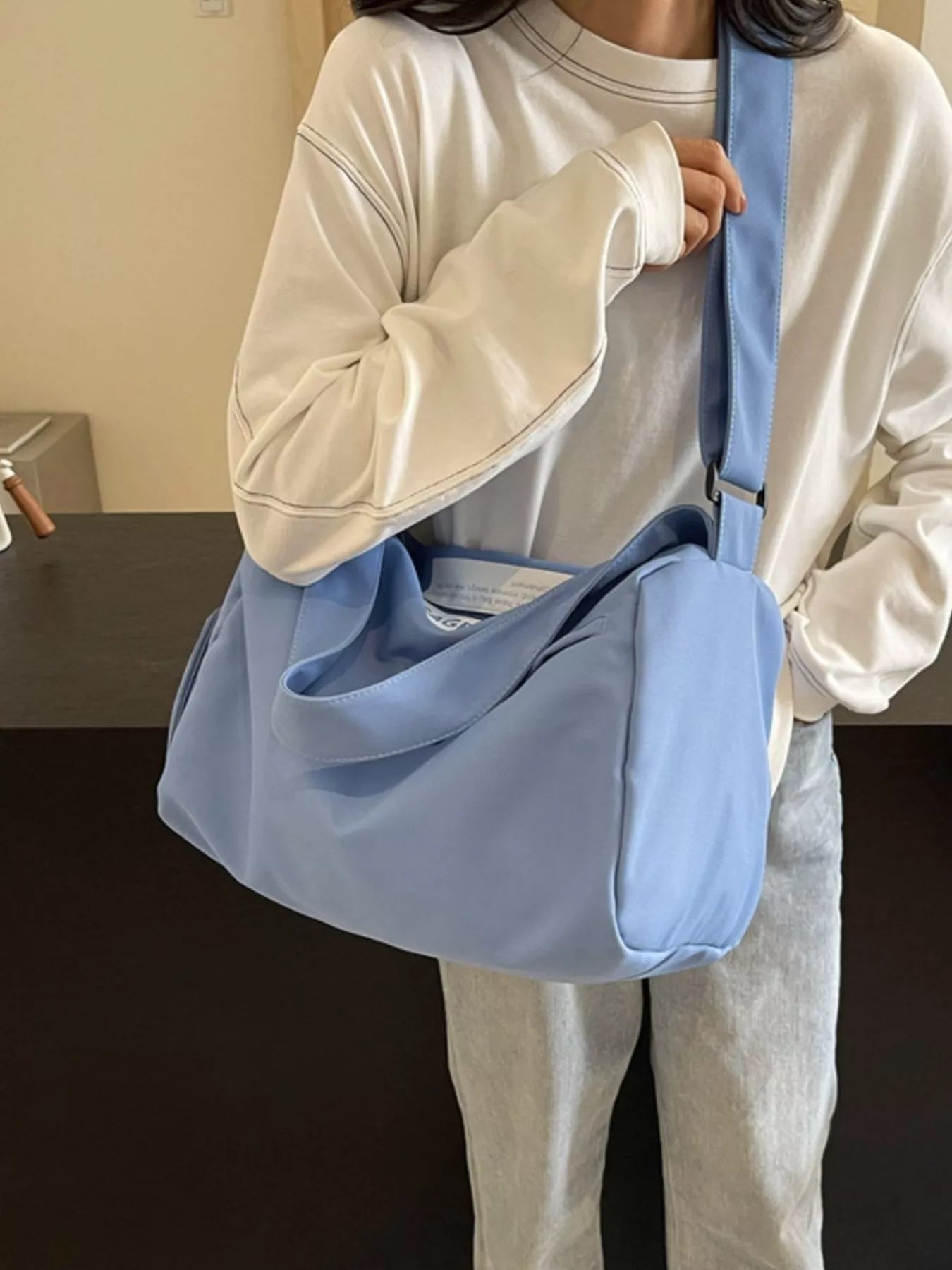 a2c310d8-b8e9-4c0f-9179-c603dc989405-Max-Origin