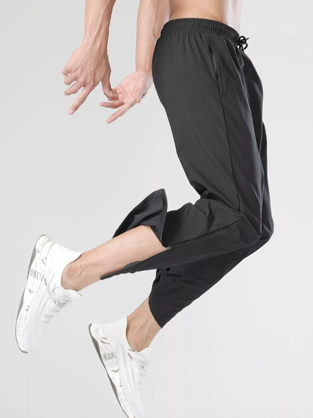 a987439b-0caa-4c46-91b6-dda18ae6ac75-Max-Origin