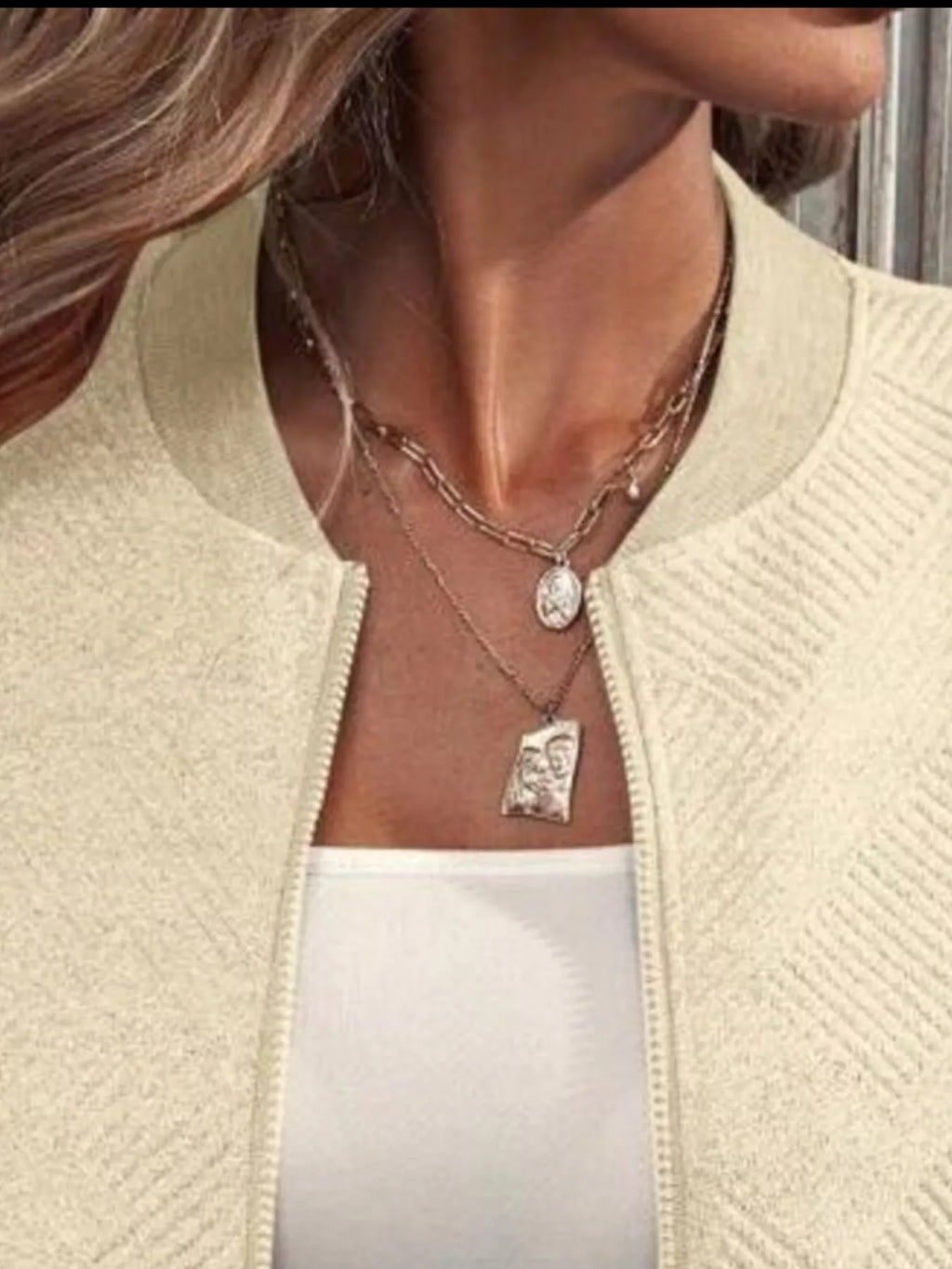 ac6c5db1-a9b6-4d71-b83e-06079b6ccf05-Max-Origin