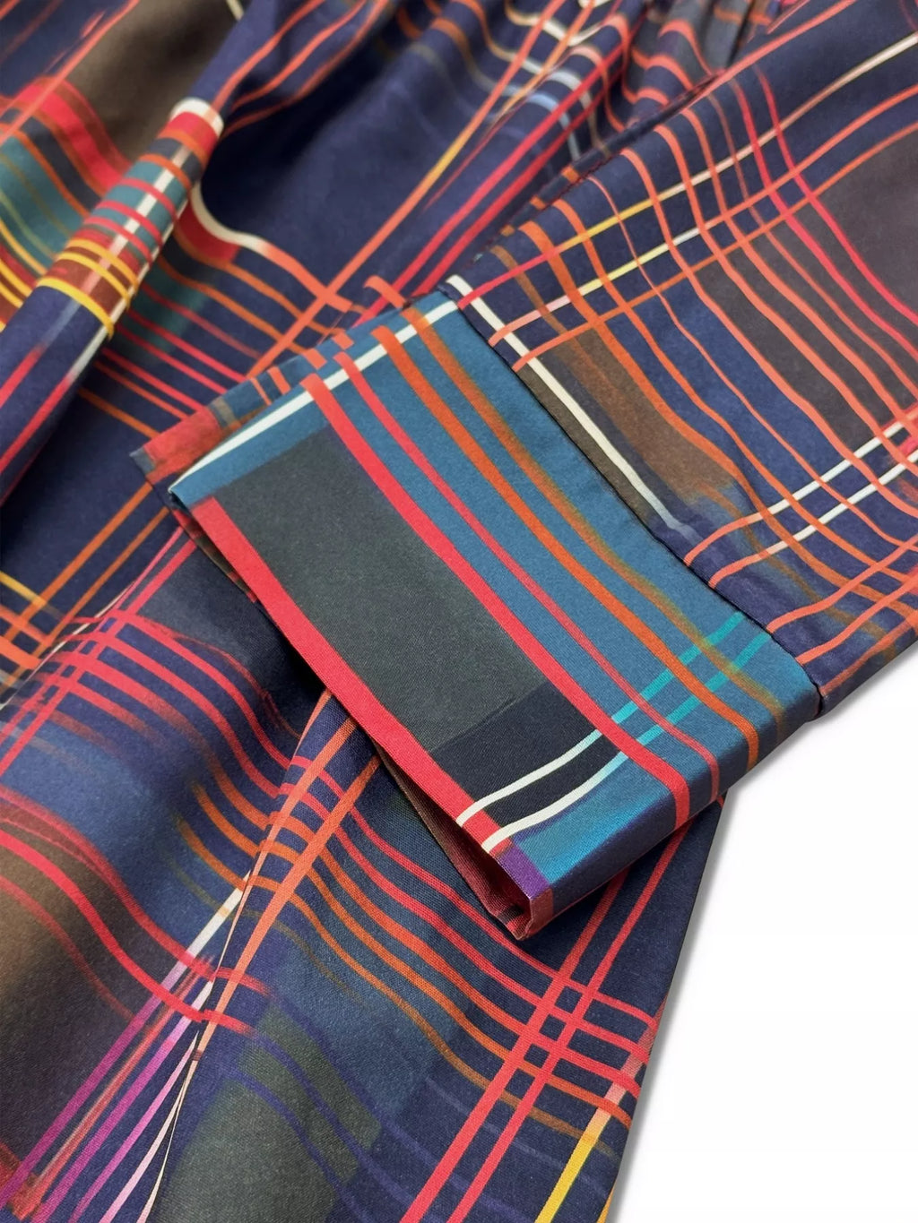 b1422a36-31d1-4025-a024-45ec49dc9922-Max-Origin