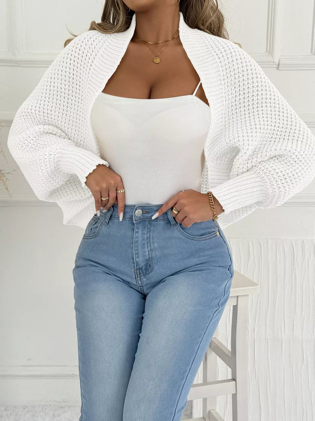 b54fa861-c3b7-4078-a5a5-6ba5262f8b72-Max-Origin