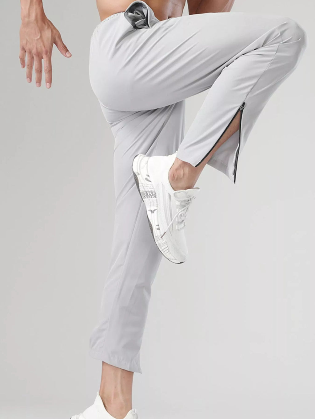 bf42e244-6a48-428c-993f-33b2a558f166-Max-Origin