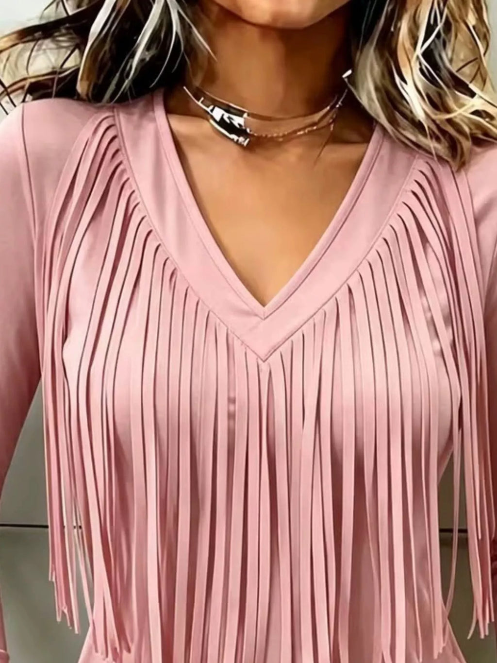 d2d92a0d-50d4-4ae9-ab04-601026b5f8de-Max-Origin