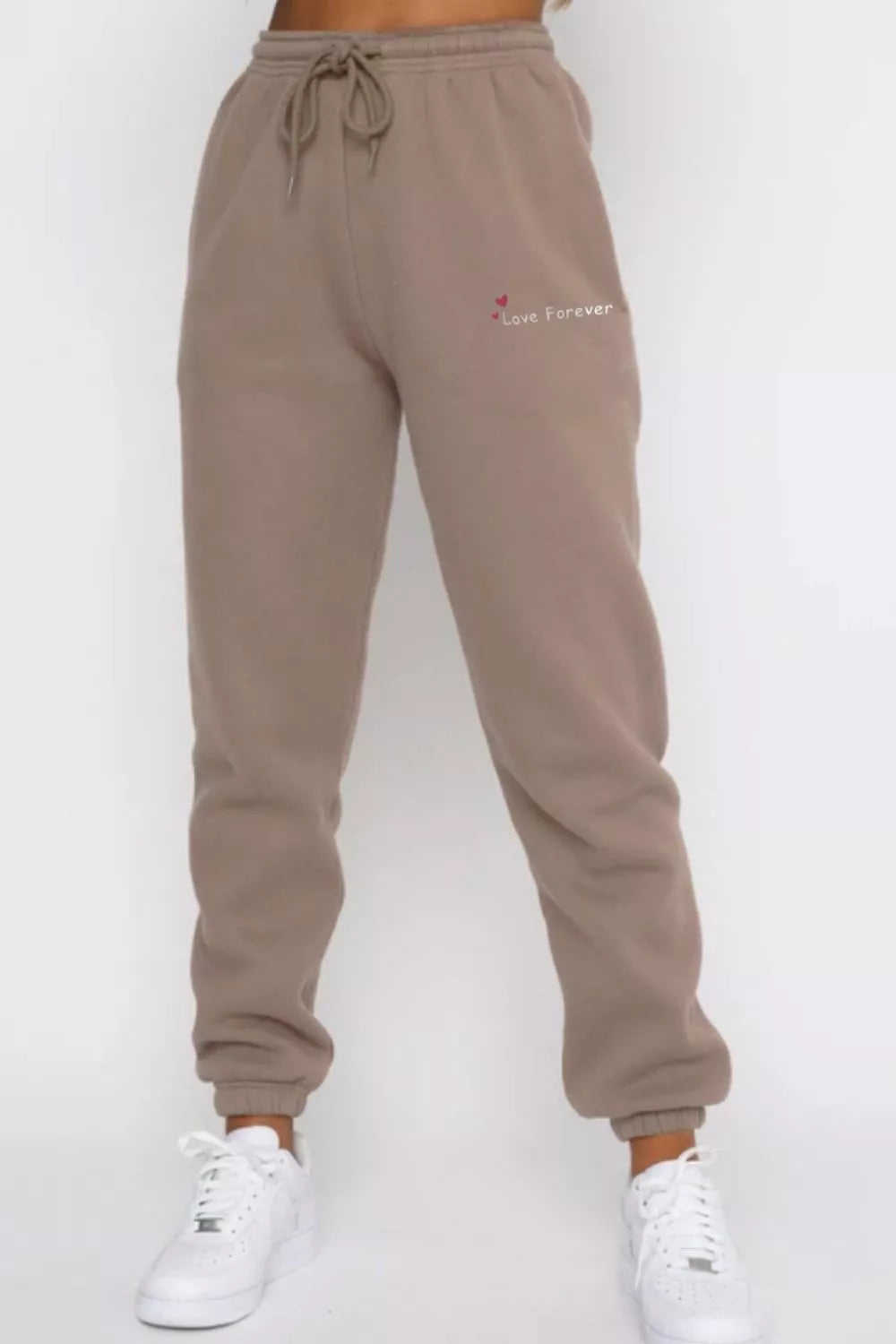 e7df41f5-07f6-46e8-8824-d80c7ced6751-Max-Origin