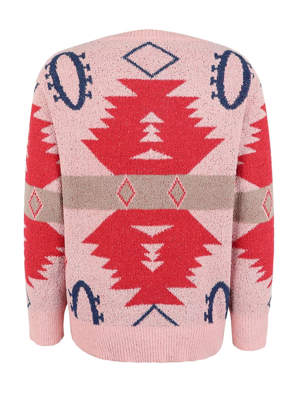 eb14d0449bc0471e9754efdd1919f4ec-Max-Origin