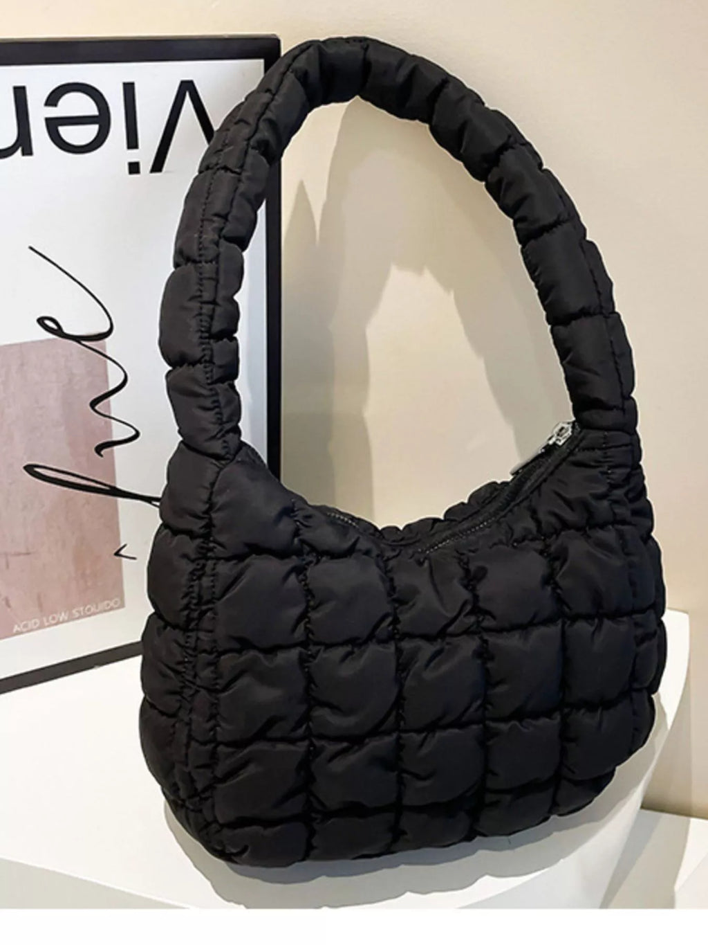 ecf547a9-0326-4829-81e4-289ac5a82d25-Max-Origin