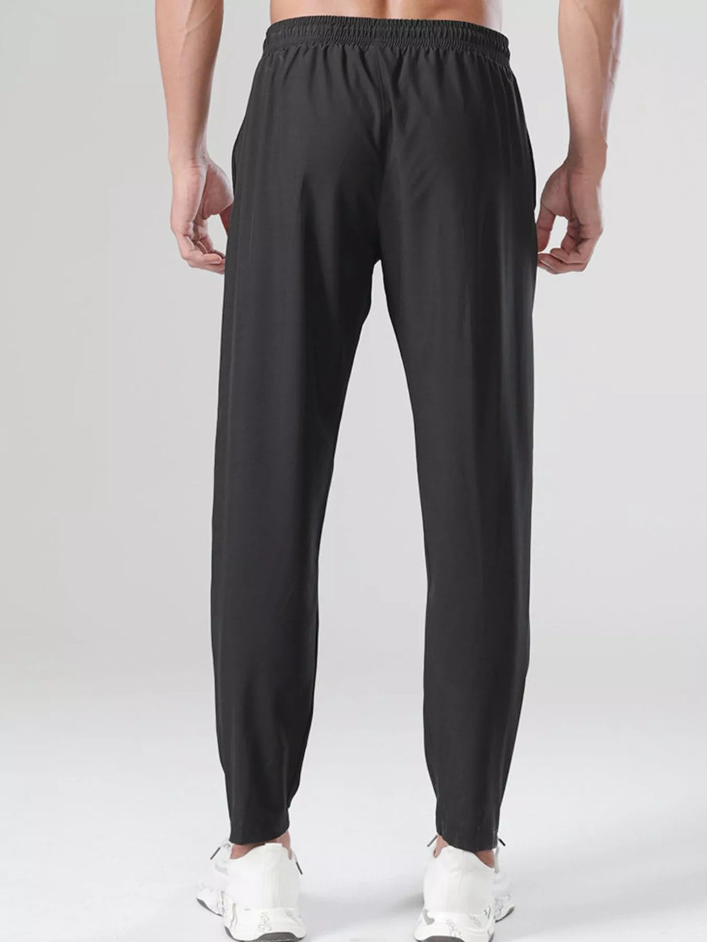 f35c4747-9601-4164-a32b-f3a4034a6867-Max-Origin