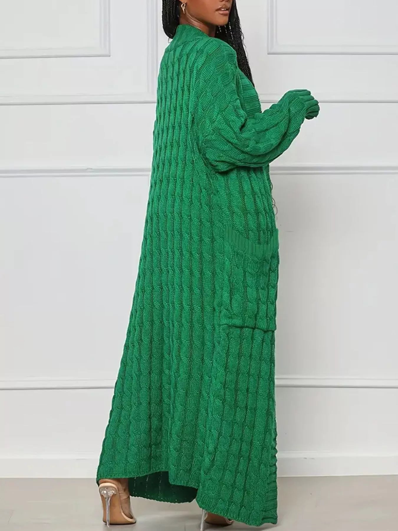 f3fd3fee-fed1-4bc0-82b3-2bbdfbd40f70-Max-Origin