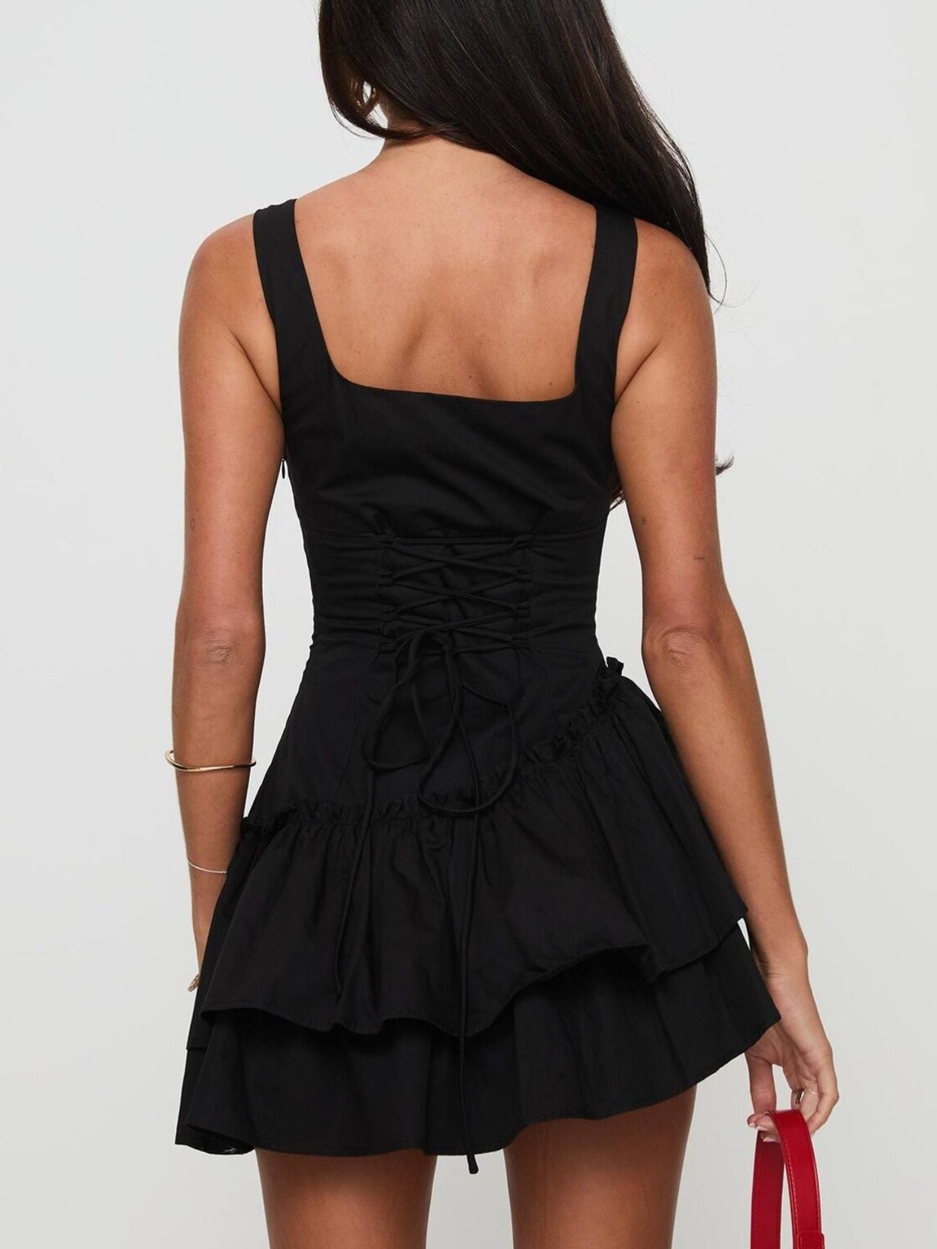 f9d865fe-05f5-4ca3-a896-b2c26482212c-Max